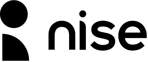 Nise AU